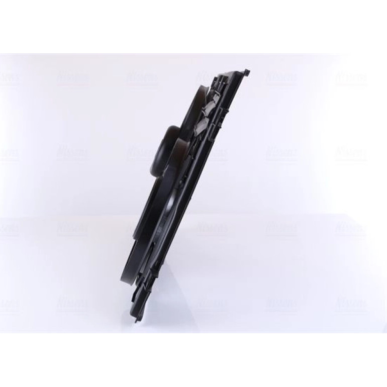 Kühlerlüfter PKW 85643