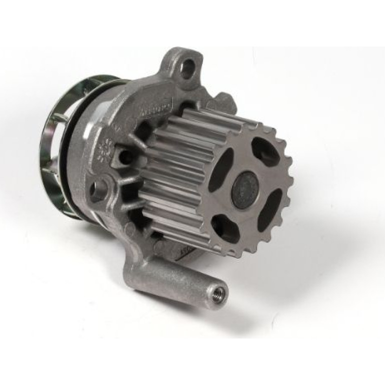 HEPU Wasserpumpe P654 HEPU Wasserpumpe P654