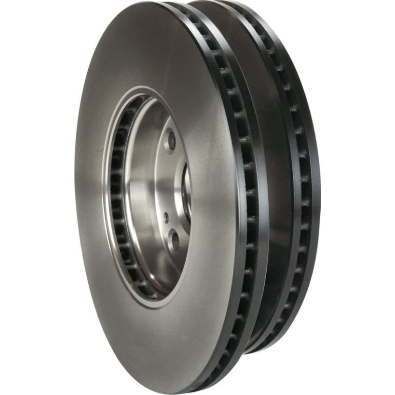 83 481 167 Bremsscheibe VA DF6793 83 481 167 Bremsscheibe VA DF6793
