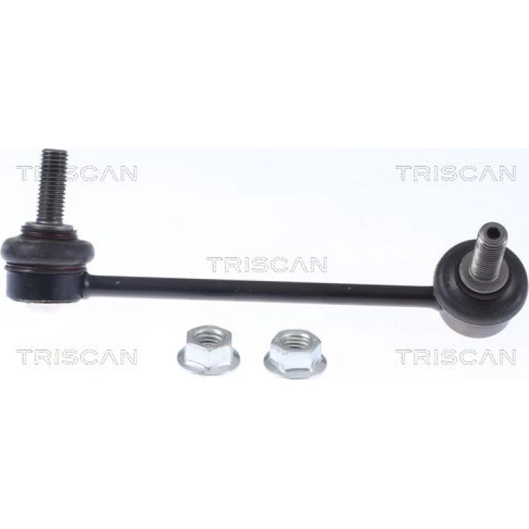Stange/Strebe, Stabilisator 850027624 Stange/Strebe, Stabilisator 850027624