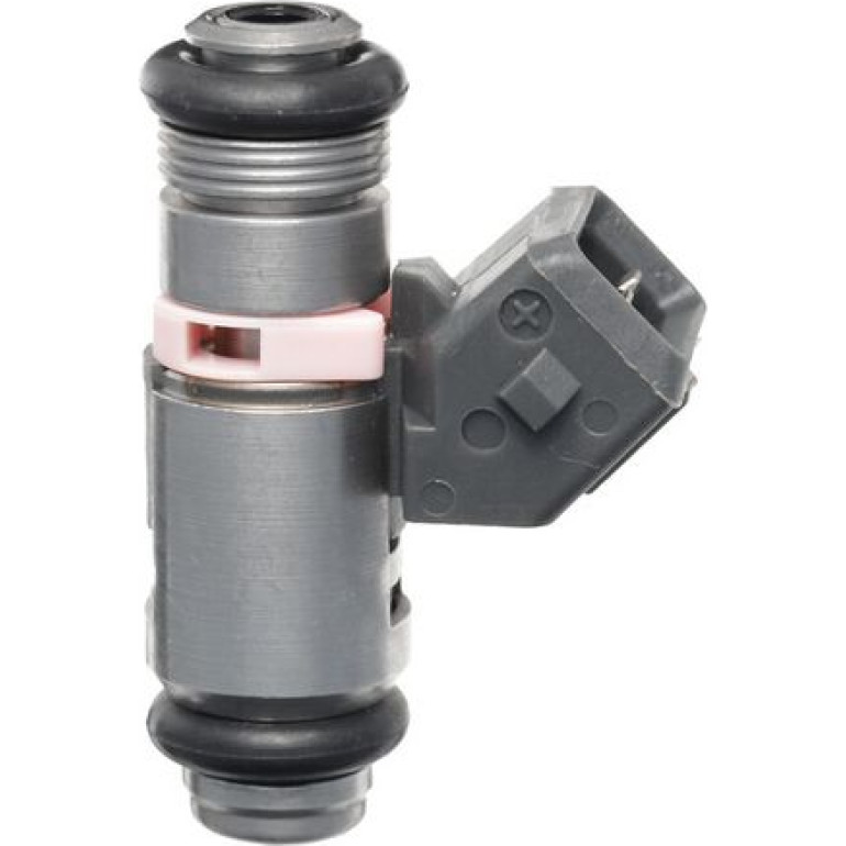 VALEO Ventil 348202 VALEO Ventil 348202