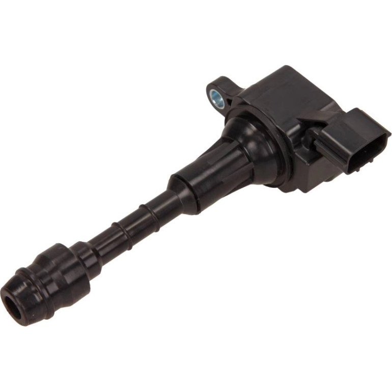 Zündspule GN10246-12B1 Zündspule GN10246-12B1