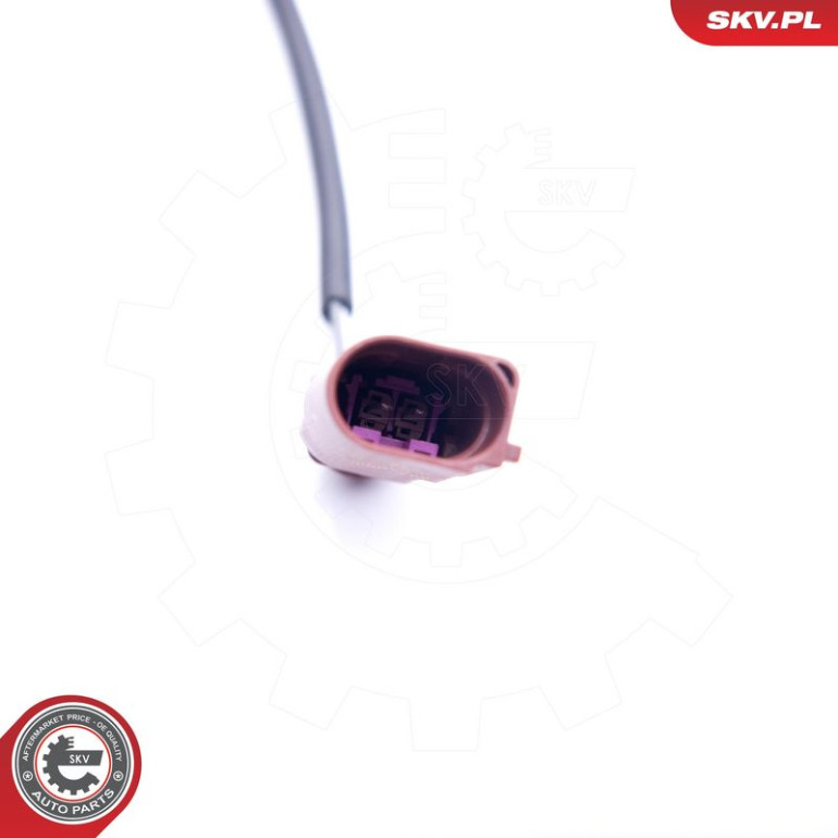SKV GERMANY Temperatursensor 30SKV149 SKV GERMANY Temperatursensor 30SKV149