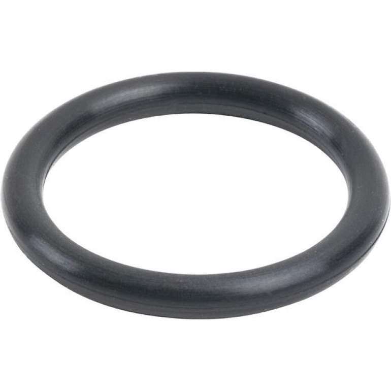 VALEO Kraftstofffilter 587732