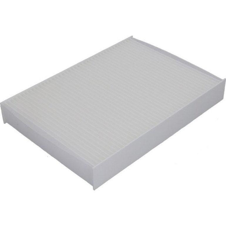 KAMOKA Filter, Innenraumluft F416101 KAMOKA Filter, Innenraumluft F416101