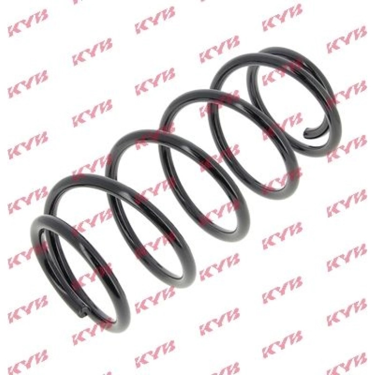 KYB Fahrwerksfeder Opel P. Astra F 1.8/2.0 09/91-09/98 RH1005 KYB Fahrwerksfeder Opel P. Astra F 1.8/2.0 09/91-09/98 RH1005
