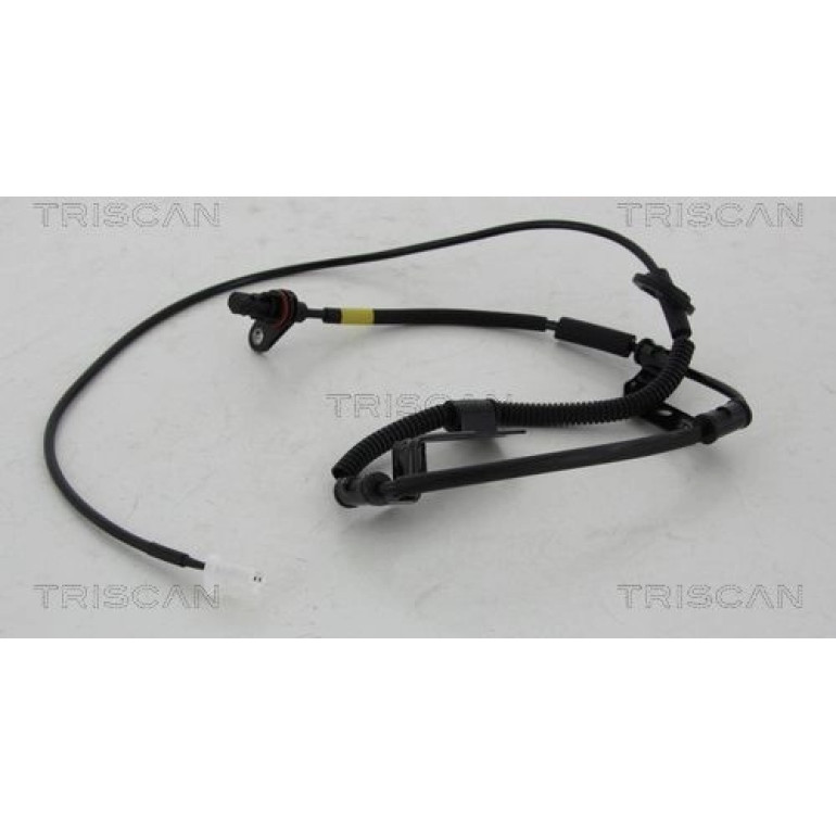 Sensor, Raddrehzahl 818043426 Sensor, Raddrehzahl 818043426
