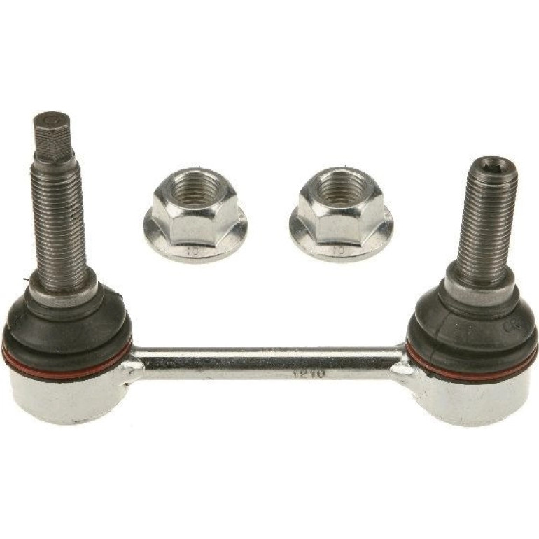TRW Stabilisatorstange JTS617 TRW Stabilisatorstange JTS617