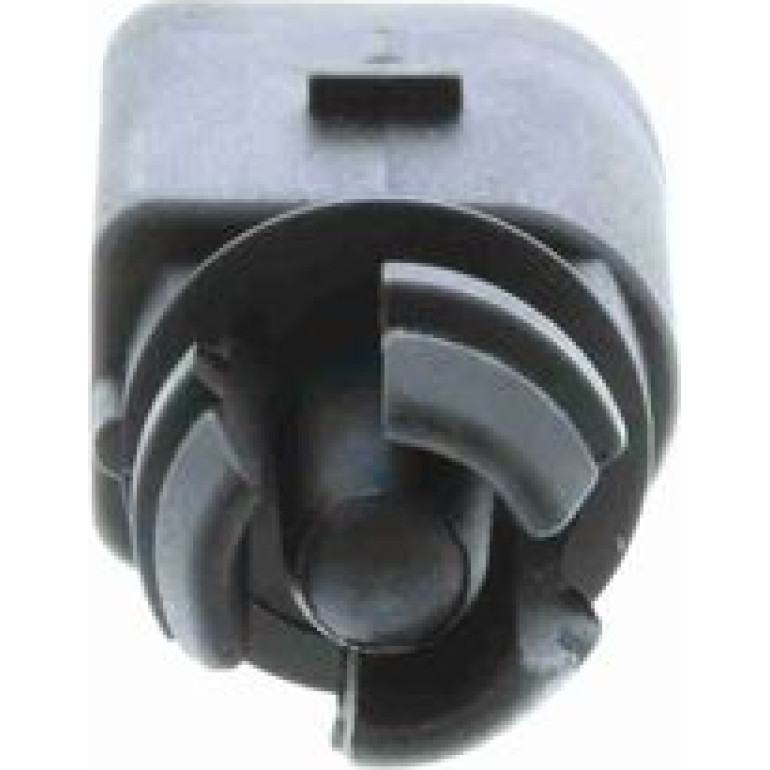 VEMO Sensor, Außentemperatur V10-72-1114 VEMO Sensor, Außentemperatur V10-72-1114