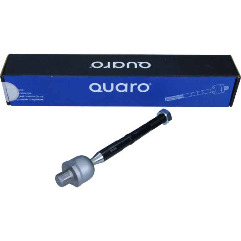 Axialgelenk, Spurstange QS1113/HQ Axialgelenk, Spurstange QS1113/HQ