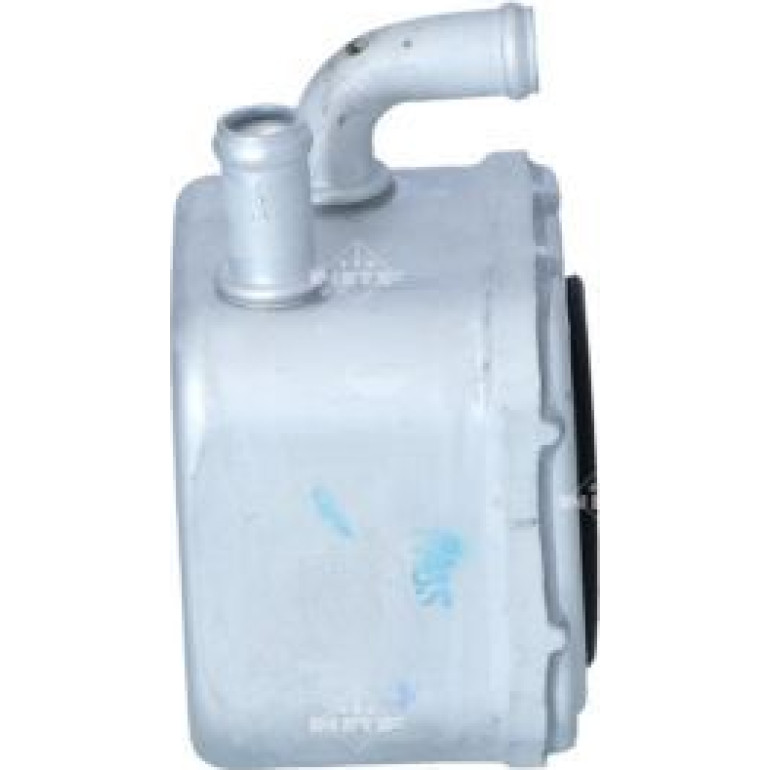 Ölkühler, Motor“L 31170 Ölkühler, Motor“L 31170