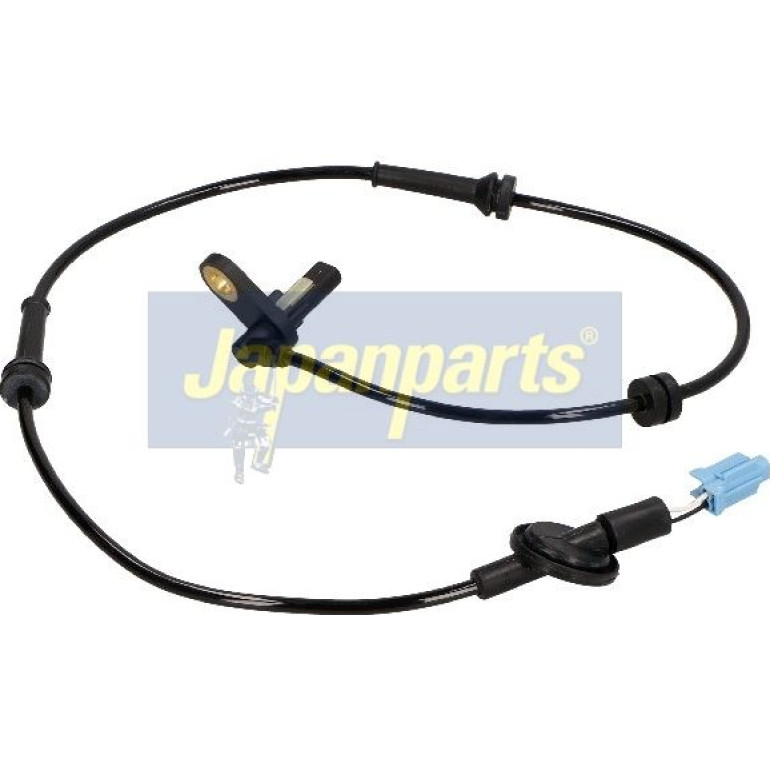 Sensor, Raddrehzahl ABS-164 Sensor, Raddrehzahl ABS-164