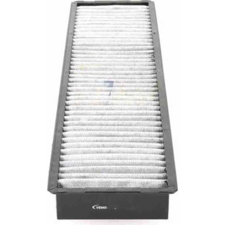 VEMO Filter, Innenraumluft V20-31-1008-1 VEMO Filter, Innenraumluft V20-31-1008-1