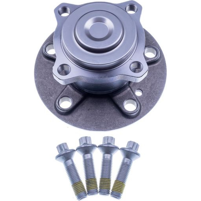 DENCKERMANN Nabe W413617