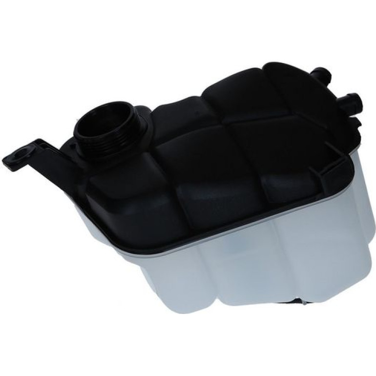 KAMOKA Ausgleichsbehälter, Kühlmittel 7720026 KAMOKA Ausgleichsbehälter, Kühlmittel 7720026