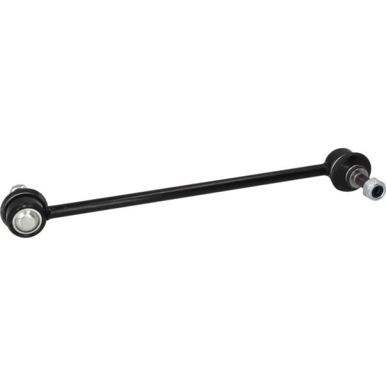 KAMOKA Stange/Strebe, Stabilisator 9030105