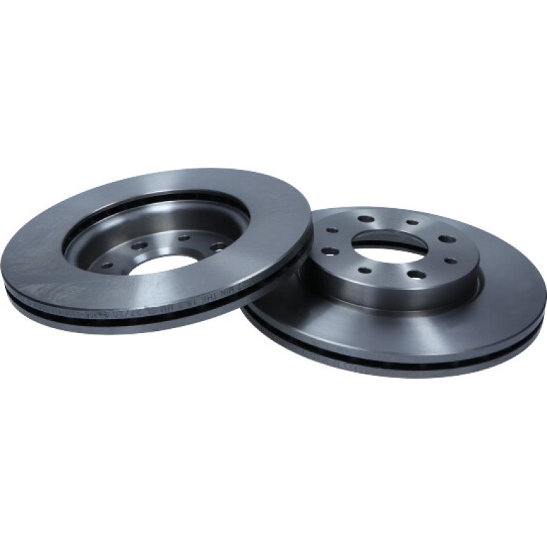 Maxgear 19-1327 Maxgear Bremsscheibe Fiat P. Panda 1.3Jtd 240X20 Maxgear 19-1327 Maxgear Bremsscheibe Fiat P. Panda 1.3Jtd 240X20