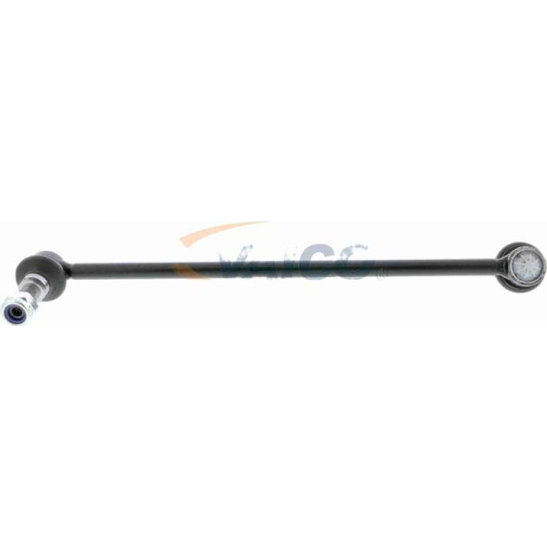VAICO Stange/Strebe, Stabilisator V30-7548 VAICO Stange/Strebe, Stabilisator V30-7548