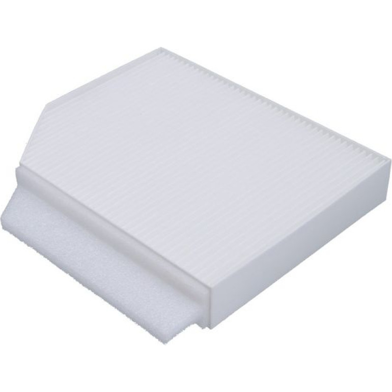 KAMOKA Filter, Innenraumluft F422601 KAMOKA Filter, Innenraumluft F422601