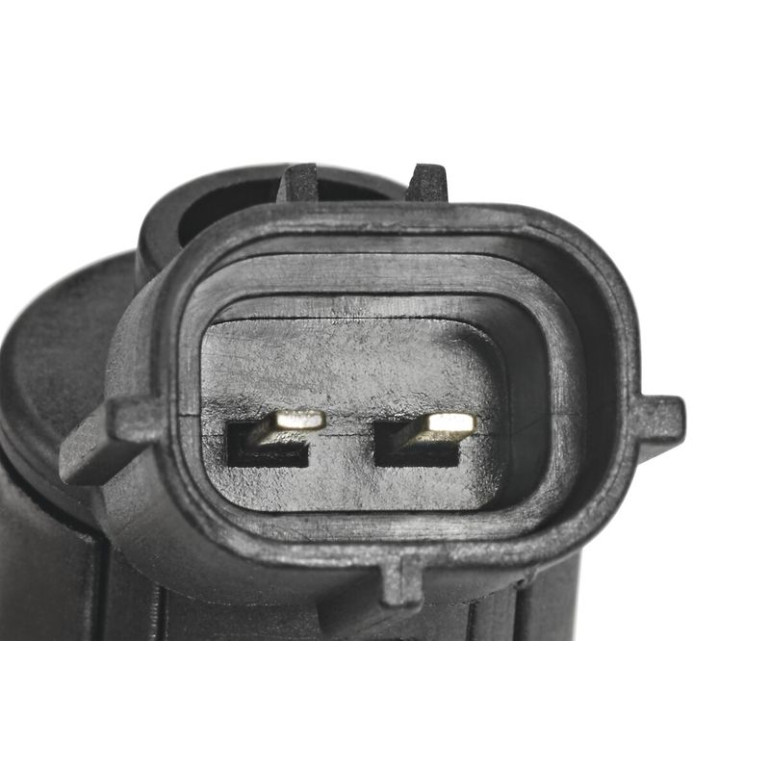 VALEO Impulssensor 254012 VALEO Impulssensor 254012