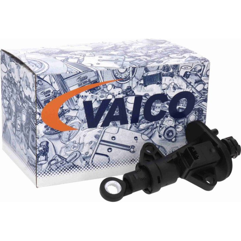 VAICO Geberzylinder, Kupplung V10-6517 VAICO Geberzylinder, Kupplung V10-6517