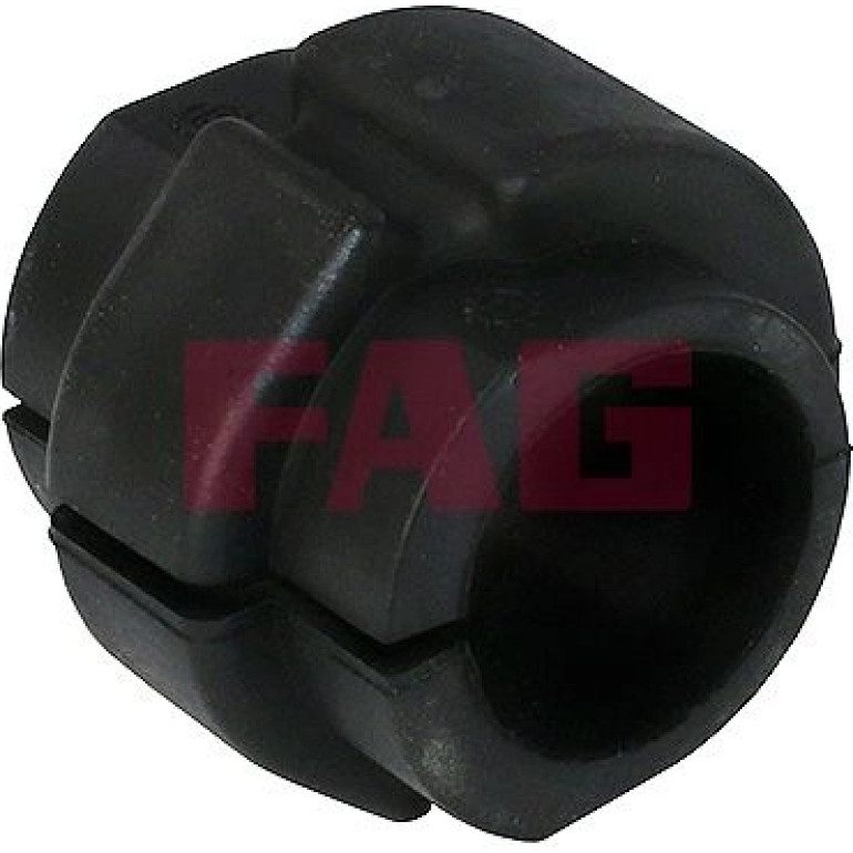 FAG Lagerung, Stabilisator 819 0249 10 FAG Lagerung, Stabilisator 819 0249 10