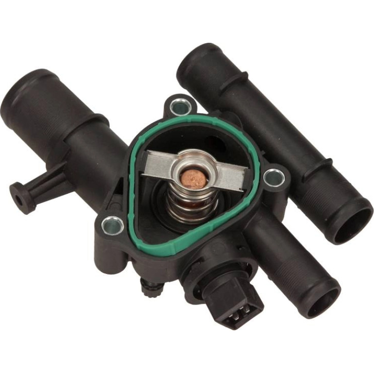 Thermostat, Kühlmittel 18-0444 Thermostat, Kühlmittel 18-0444