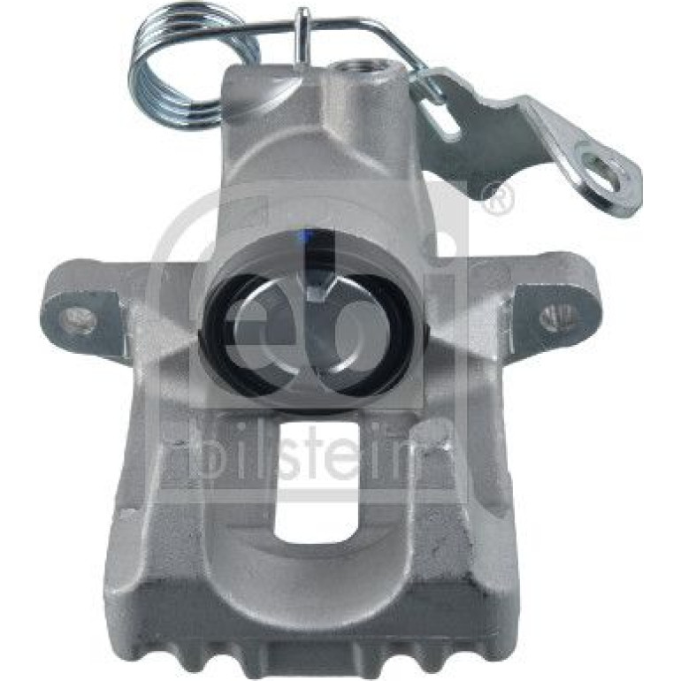 FEBI BILSTEIN Bremssattel 178086 FEBI BILSTEIN Bremssattel 178086