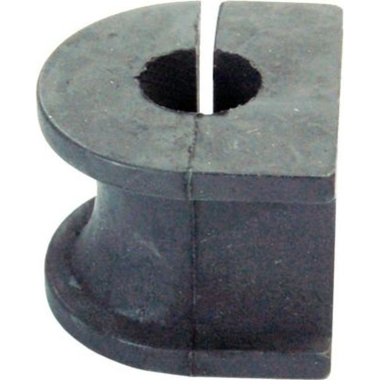 DENCKERMANN Lagerung des Stabilisators D300046 DENCKERMANN Lagerung des Stabilisators D300046