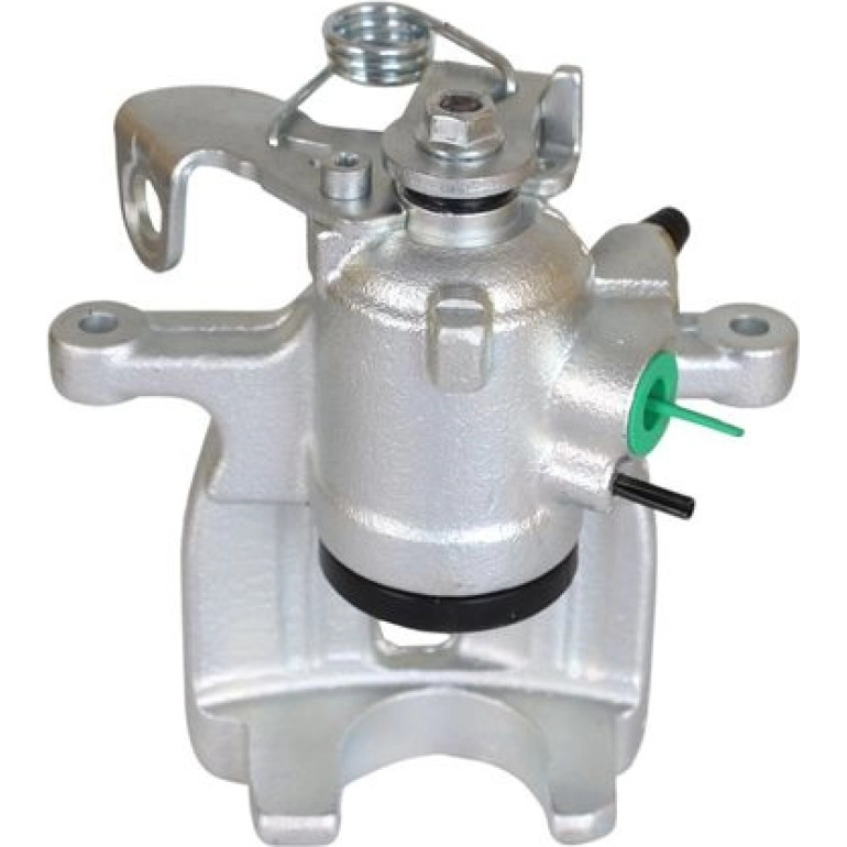 Bremssattel 0 986 134 548 Bremssattel 0 986 134 548
