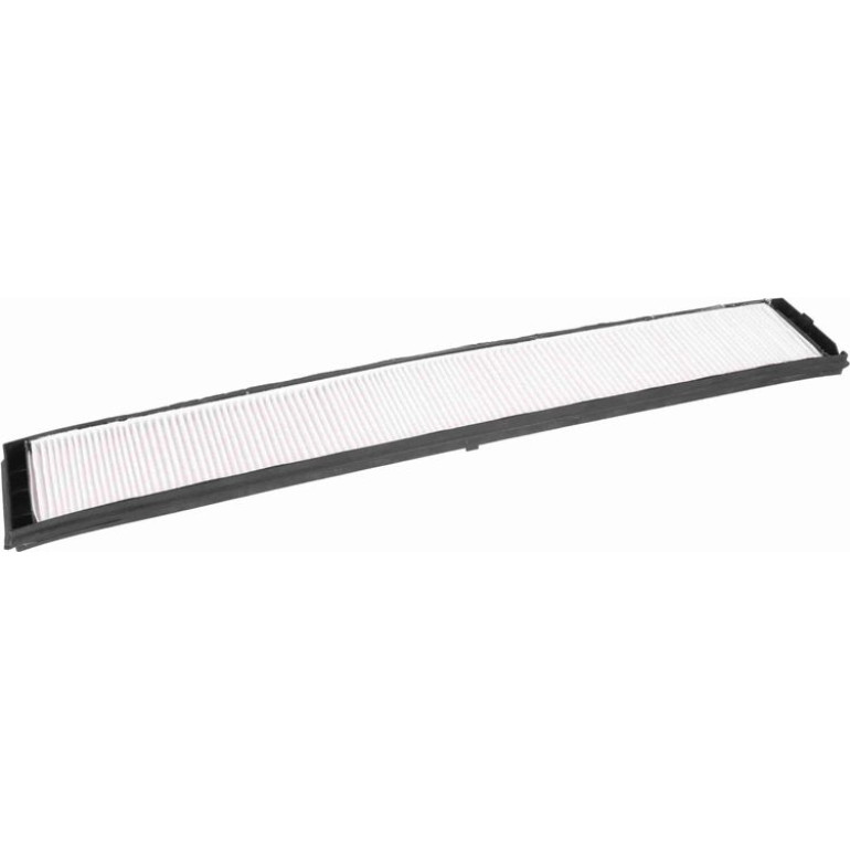 VEMO Filter, Innenraumluft V20-30-1045-1 VEMO Filter, Innenraumluft V20-30-1045-1
