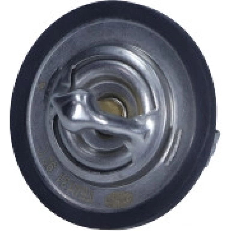 Thermostat, Kühlmittel 352317101310 Thermostat, Kühlmittel 352317101310