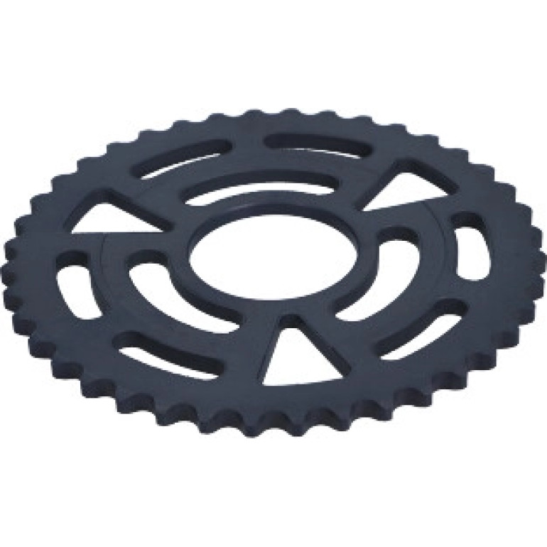 Maxgear 54-1491 Zahnrad, Nockenwelle