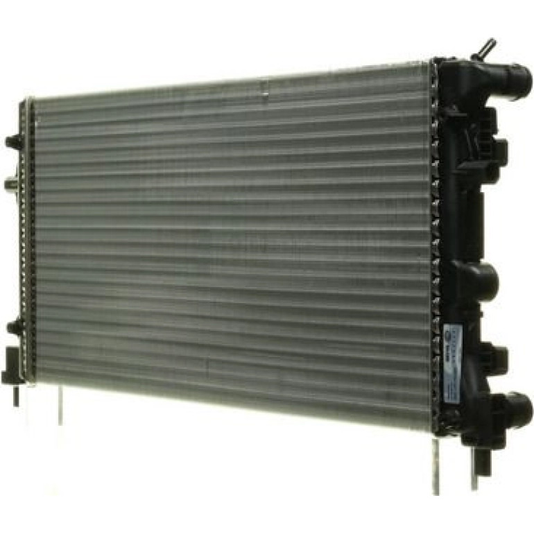 Kühler, Motorkühlung CR 1096 000P Kühler, Motorkühlung CR 1096 000P