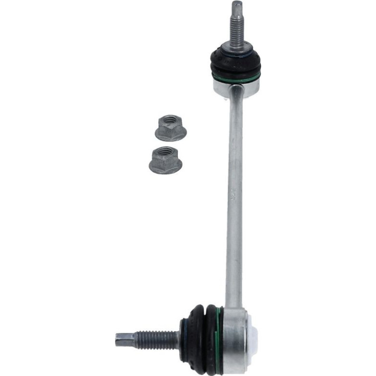 Stabilisator li/re 25172 02 Stabilisator li/re 25172 02