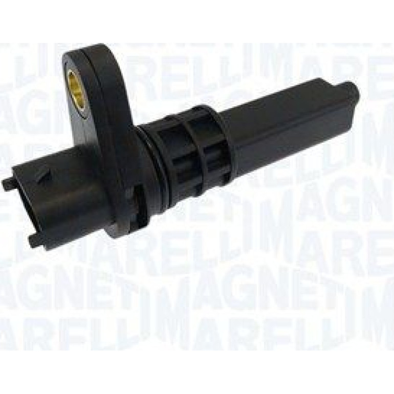 GASFEDER, KOFFER-/LADERAUM GS1603 GASFEDER, KOFFER-/LADERAUM GS1603