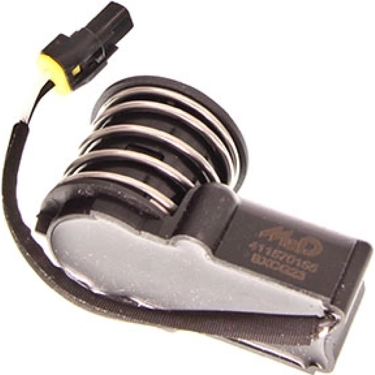 Sensor, Einparkhilfe 94661 Sensor, Einparkhilfe 94661