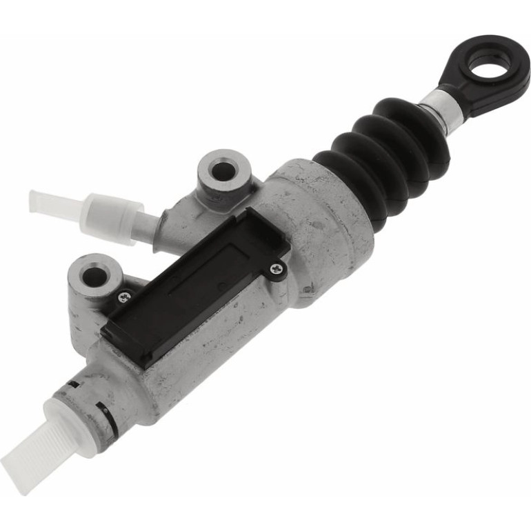 SACHS Geberzylinder, Kupplung 6284 654 031 SACHS Geberzylinder, Kupplung 6284 654 031