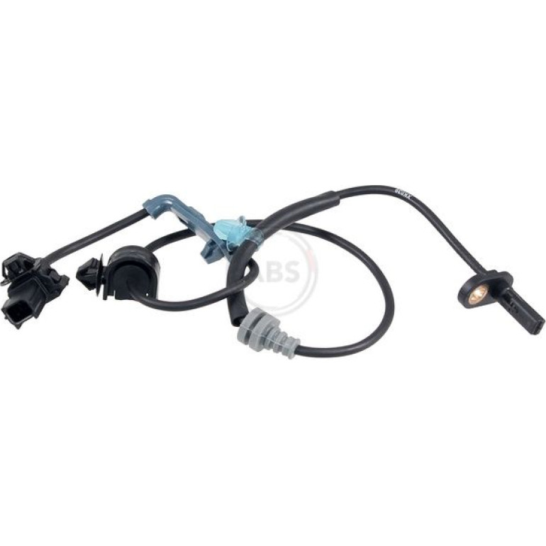 A.B.S. ABS Sensor 31160 A.B.S. ABS Sensor 31160