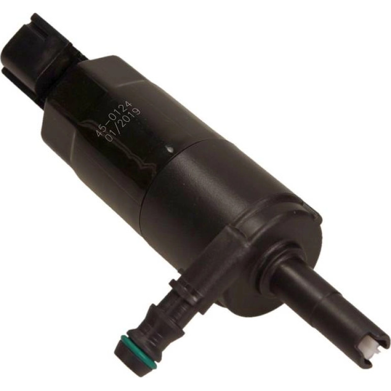 Maxgear 45-0124 Waschwasserpumpe, Scheinwerferreinigung Maxgear 45-0124 Waschwasserpumpe, Scheinwerferreinigung