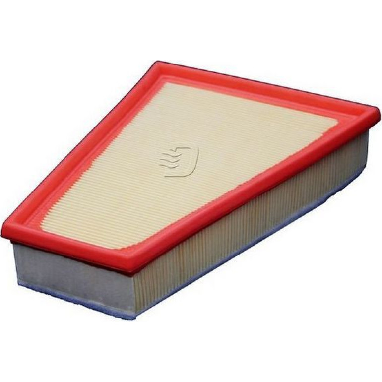 DENCKERMANN Luftfilter A140977