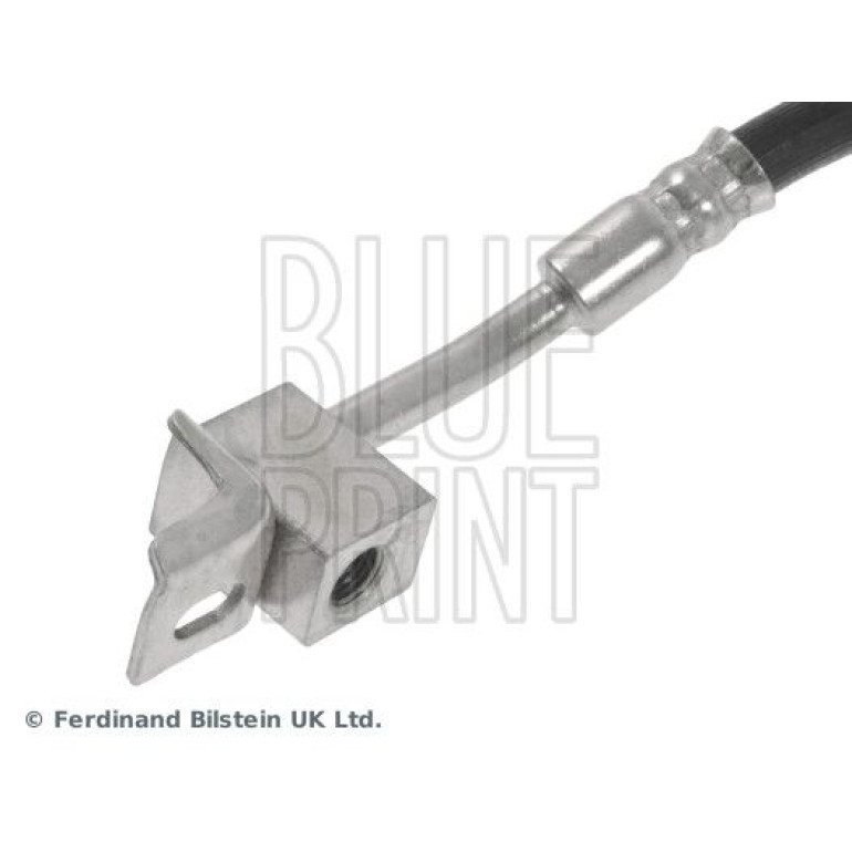 Bremsschlauch ADA105319 Bremsschlauch ADA105319