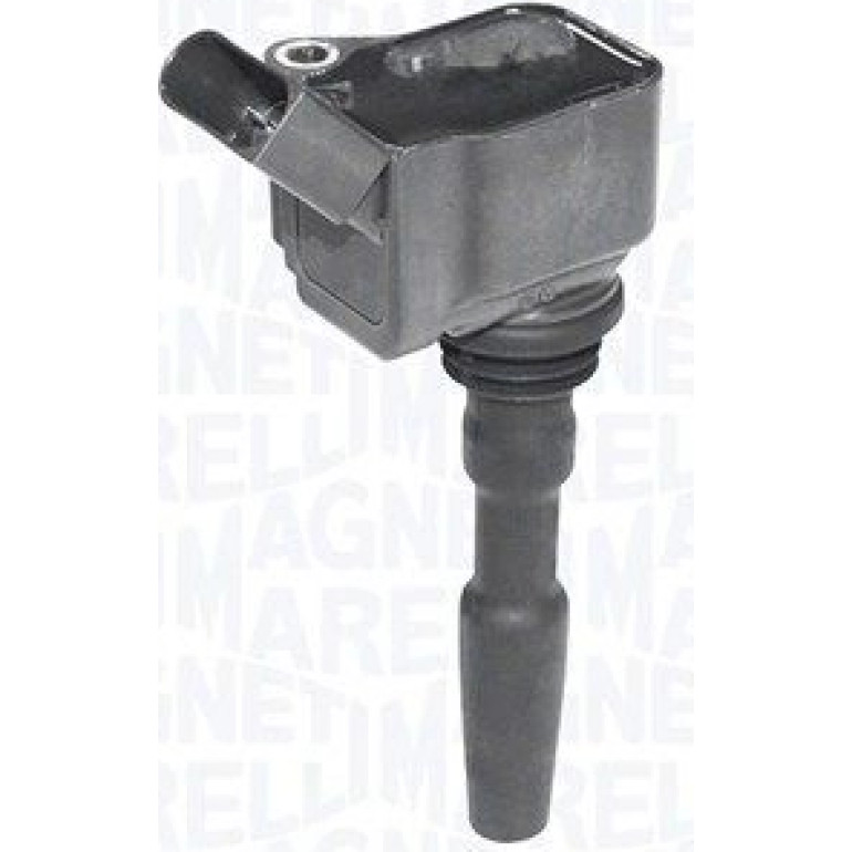 MAGNETI MARELLI Zündspule 060717182012 MAGNETI MARELLI Zündspule 060717182012