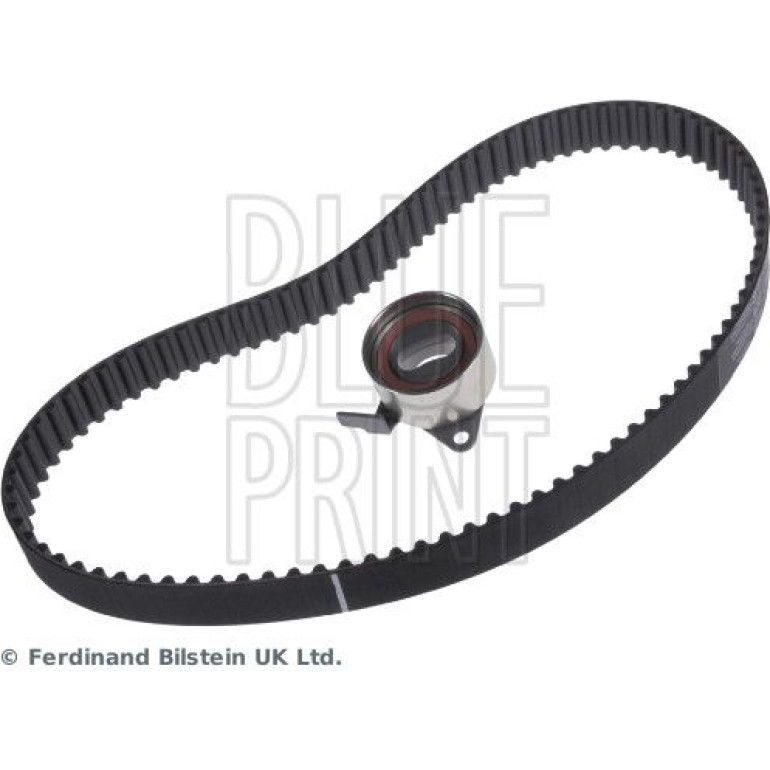BluePrint Timing-Kit ADD67302 BluePrint Timing-Kit ADD67302