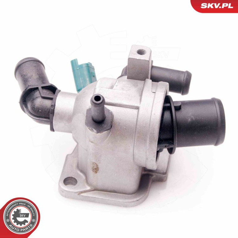 ESEN SKV Thermostat, Kühlmittel 20SKV071 ESEN SKV Thermostat, Kühlmittel 20SKV071
