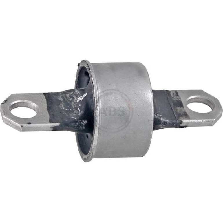 A.B.S. Stiller Block 271599 A.B.S. Stiller Block 271599