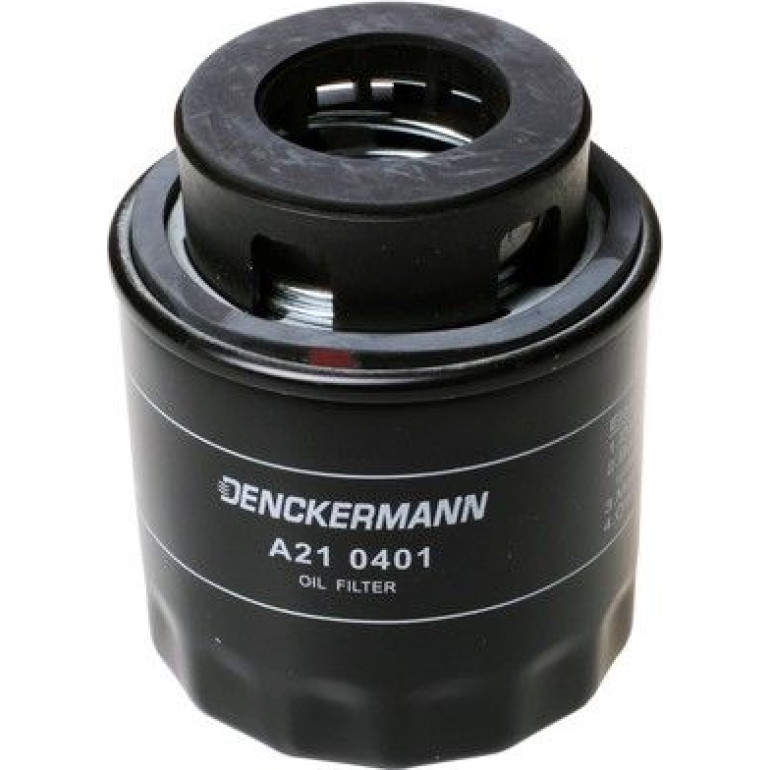 DENCKERMANN Ölfilter A210401 DENCKERMANN Ölfilter A210401
