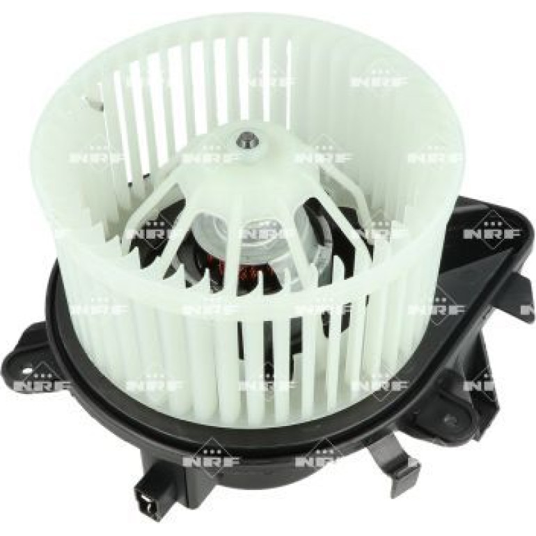 Innenraumgebläse 34022 Innenraumgebläse 34022