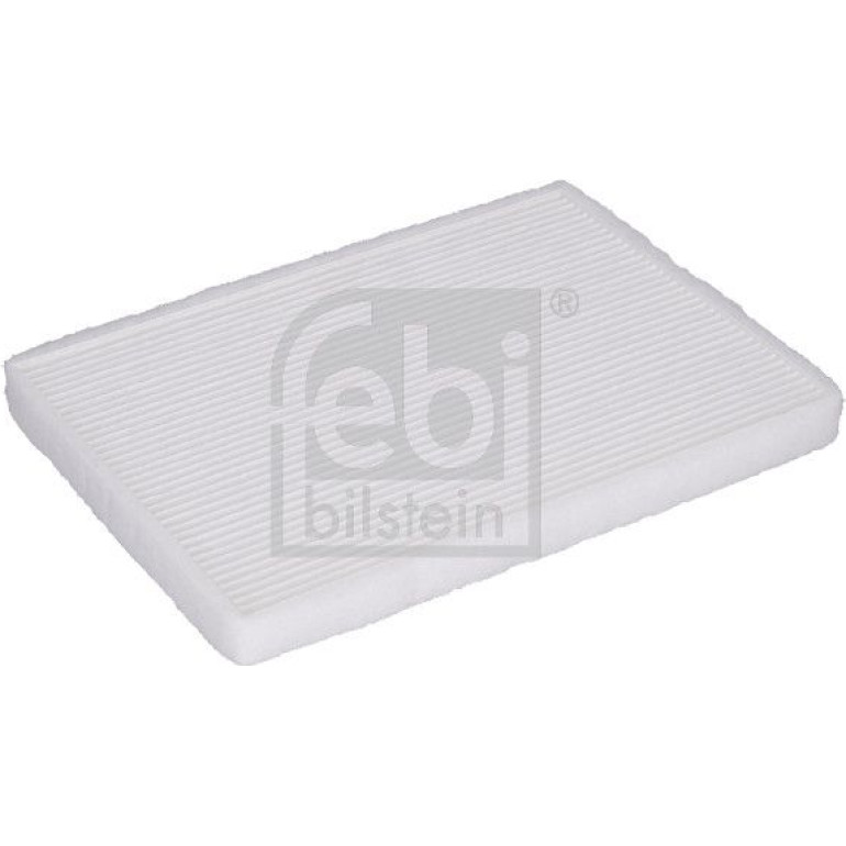 FEBI BILSTEIN Innenraumfilter 29307 FEBI BILSTEIN Innenraumfilter 29307
