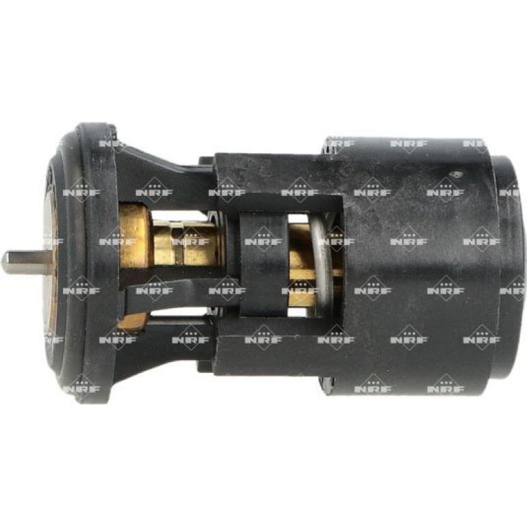 Thermostat, Kühlmittel 725133 Thermostat, Kühlmittel 725133